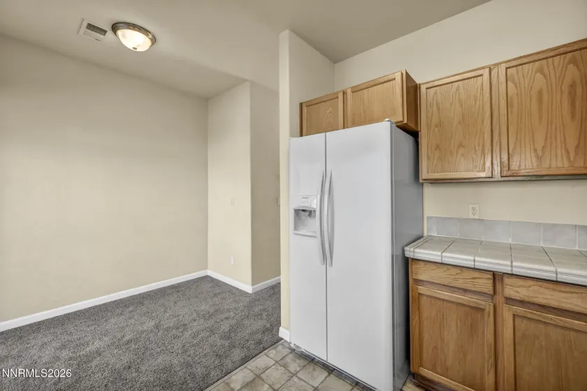 4507 Kathleen Denise, Reno, Nevada 89503, 2 Bedrooms Bedrooms, ,3 BathroomsBathrooms,Residential,Residential,Kathleen Denise,0,260007237