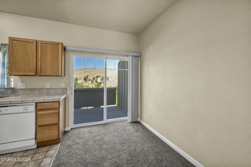 4507 Kathleen Denise, Reno, Nevada 89503, 2 Bedrooms Bedrooms, ,3 BathroomsBathrooms,Residential,Residential,Kathleen Denise,0,260007237