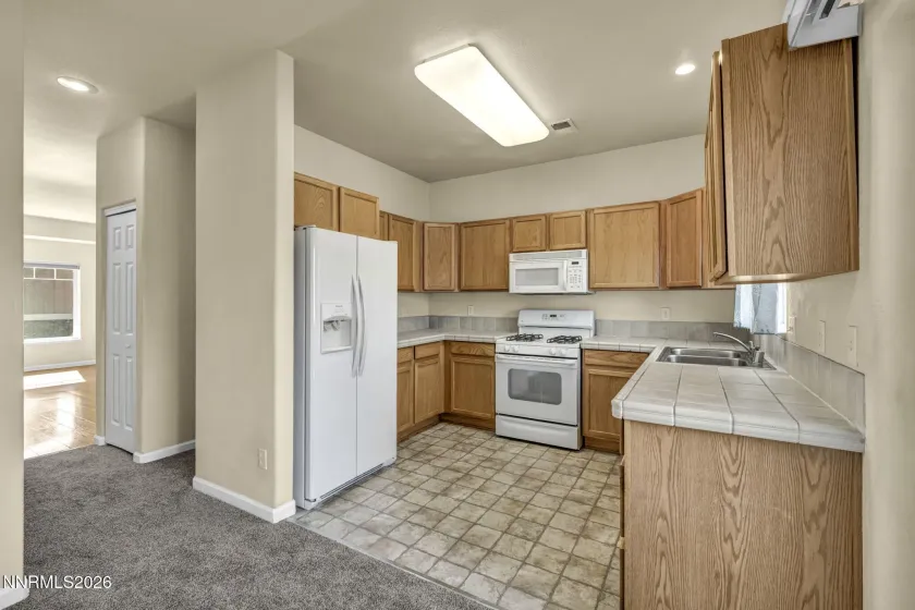 4507 Kathleen Denise, Reno, Nevada 89503, 2 Bedrooms Bedrooms, ,3 BathroomsBathrooms,Residential,Residential,Kathleen Denise,0,260007237