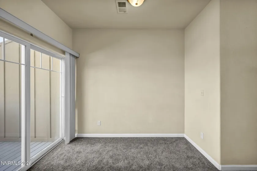 4507 Kathleen Denise, Reno, Nevada 89503, 2 Bedrooms Bedrooms, ,3 BathroomsBathrooms,Residential,Residential,Kathleen Denise,0,260007237