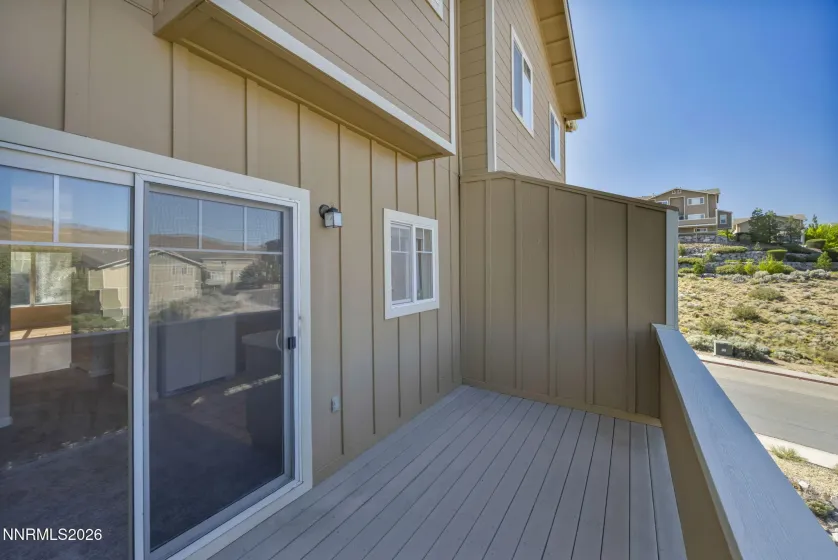 4507 Kathleen Denise, Reno, Nevada 89503, 2 Bedrooms Bedrooms, ,3 BathroomsBathrooms,Residential,Residential,Kathleen Denise,0,260007237