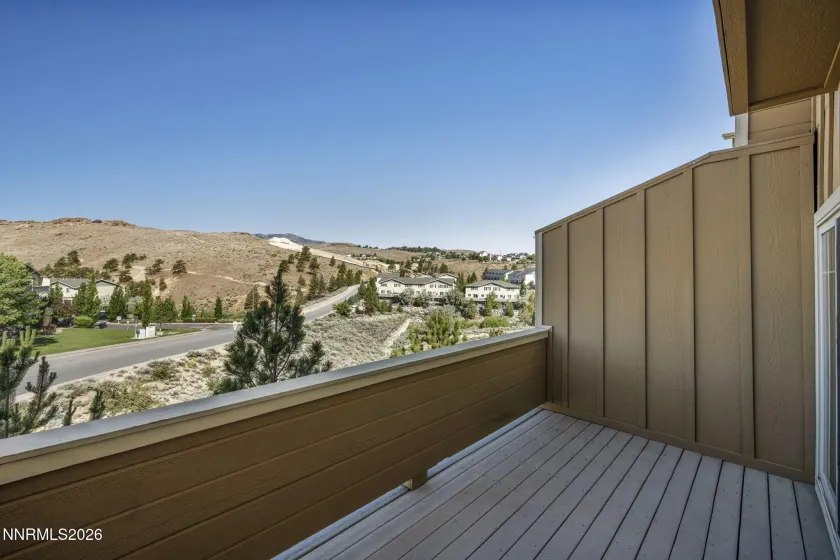 4507 Kathleen Denise, Reno, Nevada 89503, 2 Bedrooms Bedrooms, ,3 BathroomsBathrooms,Residential,Residential,Kathleen Denise,0,260007237