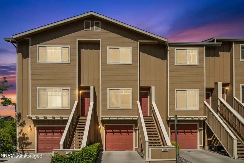 4507 Kathleen Denise, Reno, Nevada 89503, 2 Bedrooms Bedrooms, ,3 BathroomsBathrooms,Residential,Residential,Kathleen Denise,0,260007237