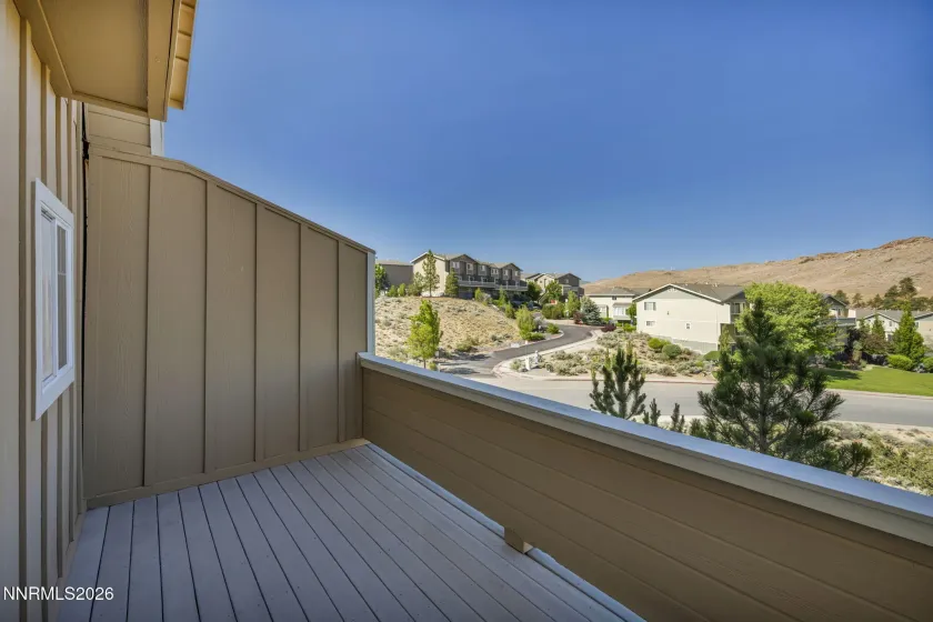 4507 Kathleen Denise, Reno, Nevada 89503, 2 Bedrooms Bedrooms, ,3 BathroomsBathrooms,Residential,Residential,Kathleen Denise,0,260007237