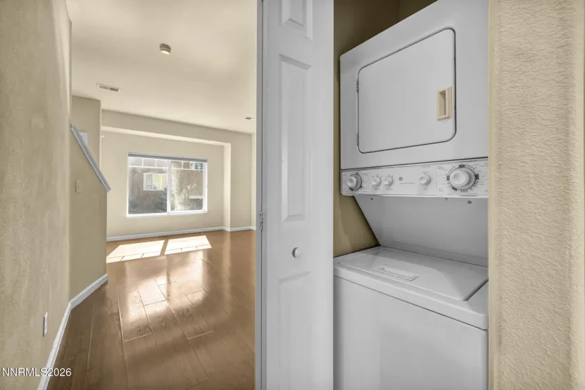 4507 Kathleen Denise, Reno, Nevada 89503, 2 Bedrooms Bedrooms, ,3 BathroomsBathrooms,Residential,Residential,Kathleen Denise,0,260007237