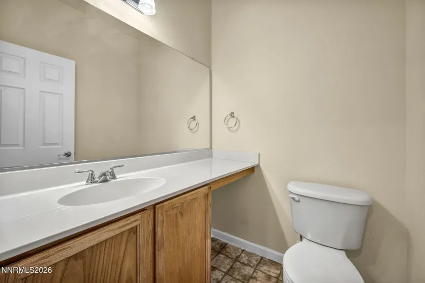 4507 Kathleen Denise, Reno, Nevada 89503, 2 Bedrooms Bedrooms, ,3 BathroomsBathrooms,Residential,Residential,Kathleen Denise,0,260007237