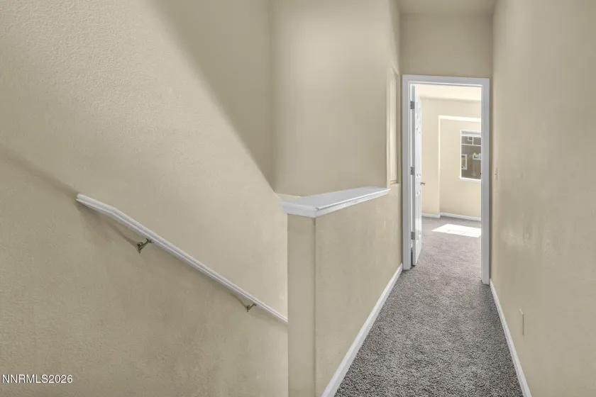 4507 Kathleen Denise, Reno, Nevada 89503, 2 Bedrooms Bedrooms, ,3 BathroomsBathrooms,Residential,Residential,Kathleen Denise,0,260007237