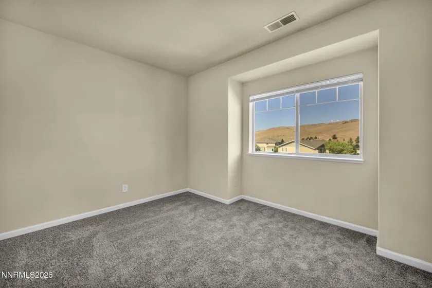 4507 Kathleen Denise, Reno, Nevada 89503, 2 Bedrooms Bedrooms, ,3 BathroomsBathrooms,Residential,Residential,Kathleen Denise,0,260007237