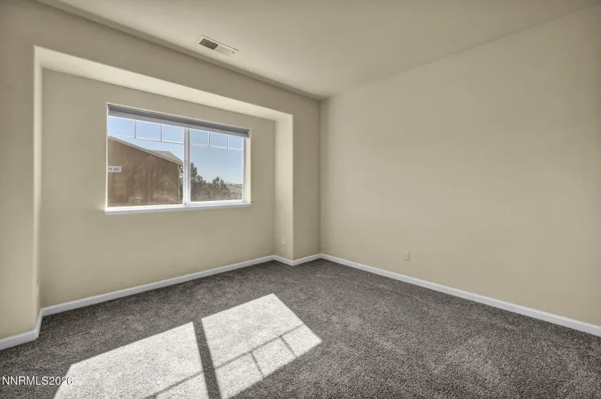 4507 Kathleen Denise, Reno, Nevada 89503, 2 Bedrooms Bedrooms, ,3 BathroomsBathrooms,Residential,Residential,Kathleen Denise,0,260007237