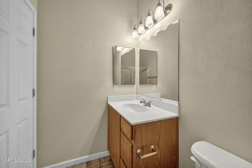 4507 Kathleen Denise, Reno, Nevada 89503, 2 Bedrooms Bedrooms, ,3 BathroomsBathrooms,Residential,Residential,Kathleen Denise,0,260007237