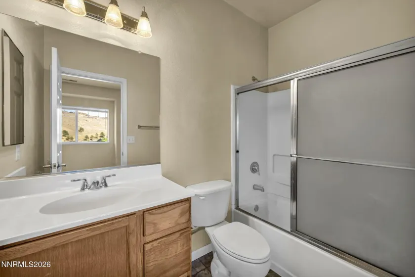 4507 Kathleen Denise, Reno, Nevada 89503, 2 Bedrooms Bedrooms, ,3 BathroomsBathrooms,Residential,Residential,Kathleen Denise,0,260007237