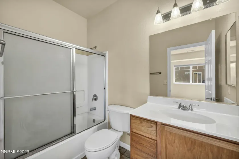 4507 Kathleen Denise, Reno, Nevada 89503, 2 Bedrooms Bedrooms, ,3 BathroomsBathrooms,Residential,Residential,Kathleen Denise,0,260007237