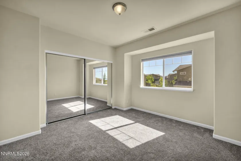 4507 Kathleen Denise, Reno, Nevada 89503, 2 Bedrooms Bedrooms, ,3 BathroomsBathrooms,Residential,Residential,Kathleen Denise,0,260007237