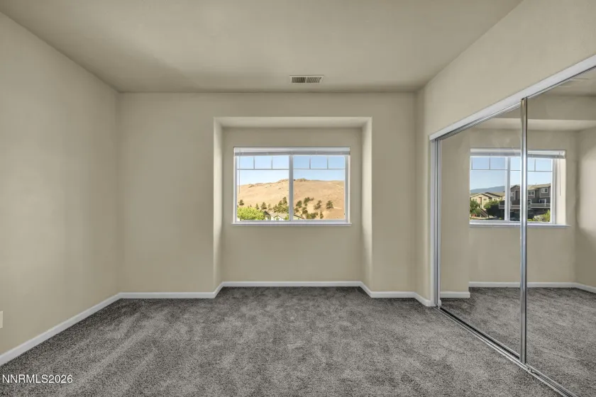 4507 Kathleen Denise, Reno, Nevada 89503, 2 Bedrooms Bedrooms, ,3 BathroomsBathrooms,Residential,Residential,Kathleen Denise,0,260007237