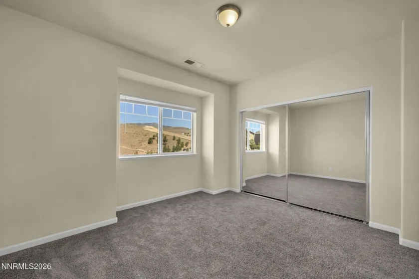 4507 Kathleen Denise, Reno, Nevada 89503, 2 Bedrooms Bedrooms, ,3 BathroomsBathrooms,Residential,Residential,Kathleen Denise,0,260007237
