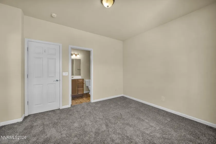 4507 Kathleen Denise, Reno, Nevada 89503, 2 Bedrooms Bedrooms, ,3 BathroomsBathrooms,Residential,Residential,Kathleen Denise,0,260007237