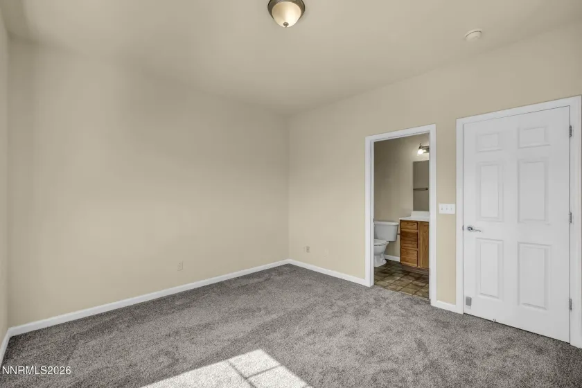 4507 Kathleen Denise, Reno, Nevada 89503, 2 Bedrooms Bedrooms, ,3 BathroomsBathrooms,Residential,Residential,Kathleen Denise,0,260007237