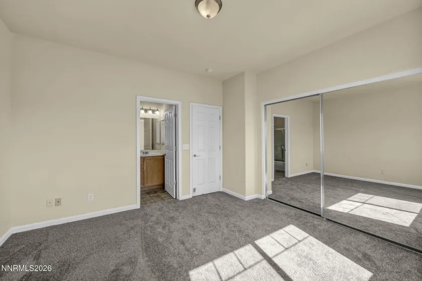 4507 Kathleen Denise, Reno, Nevada 89503, 2 Bedrooms Bedrooms, ,3 BathroomsBathrooms,Residential,Residential,Kathleen Denise,0,260007237