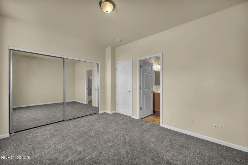 4507 Kathleen Denise, Reno, Nevada 89503, 2 Bedrooms Bedrooms, ,3 BathroomsBathrooms,Residential,Residential,Kathleen Denise,0,260007237