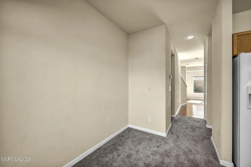 4507 Kathleen Denise, Reno, Nevada 89503, 2 Bedrooms Bedrooms, ,3 BathroomsBathrooms,Residential,Residential,Kathleen Denise,0,260007237