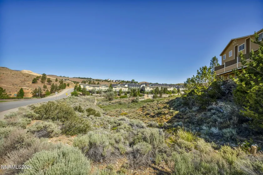 4507 Kathleen Denise, Reno, Nevada 89503, 2 Bedrooms Bedrooms, ,3 BathroomsBathrooms,Residential,Residential,Kathleen Denise,0,260007237