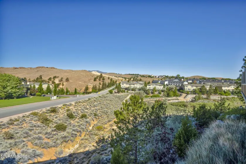 4507 Kathleen Denise, Reno, Nevada 89503, 2 Bedrooms Bedrooms, ,3 BathroomsBathrooms,Residential,Residential,Kathleen Denise,0,260007237