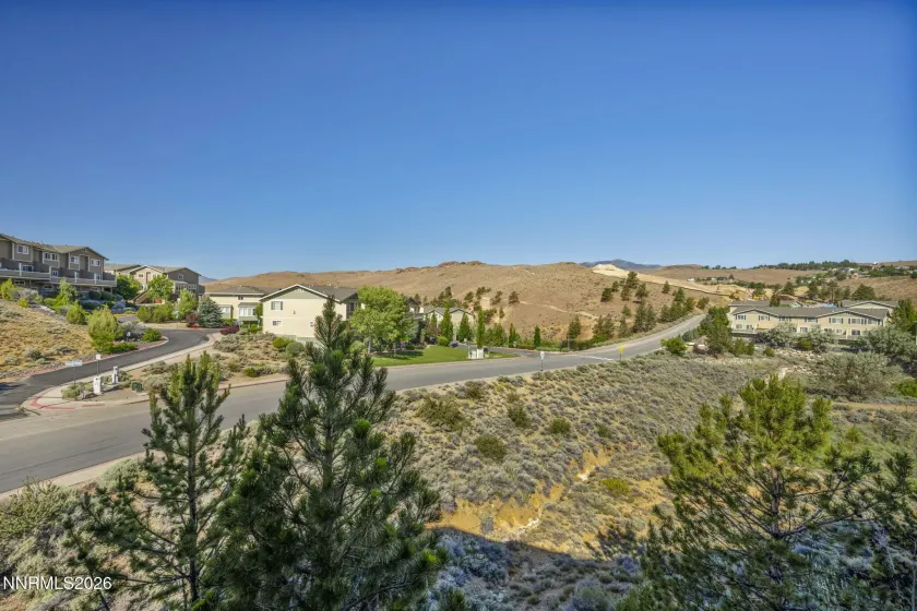 4507 Kathleen Denise, Reno, Nevada 89503, 2 Bedrooms Bedrooms, ,3 BathroomsBathrooms,Residential,Residential,Kathleen Denise,0,260007237