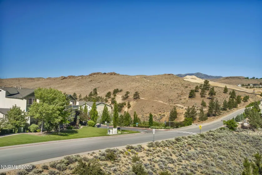 4507 Kathleen Denise, Reno, Nevada 89503, 2 Bedrooms Bedrooms, ,3 BathroomsBathrooms,Residential,Residential,Kathleen Denise,0,260007237
