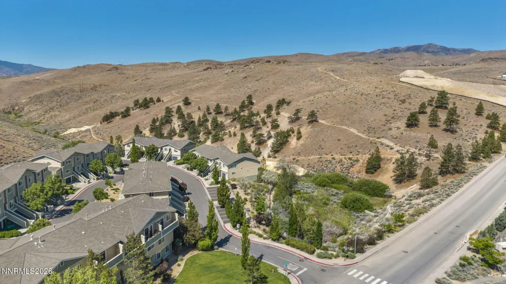 4507 Kathleen Denise, Reno, Nevada 89503, 2 Bedrooms Bedrooms, ,3 BathroomsBathrooms,Residential,Residential,Kathleen Denise,0,260007237