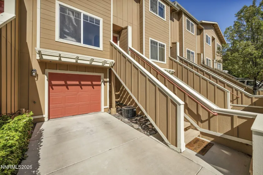 4507 Kathleen Denise, Reno, Nevada 89503, 2 Bedrooms Bedrooms, ,3 BathroomsBathrooms,Residential,Residential,Kathleen Denise,0,260007237