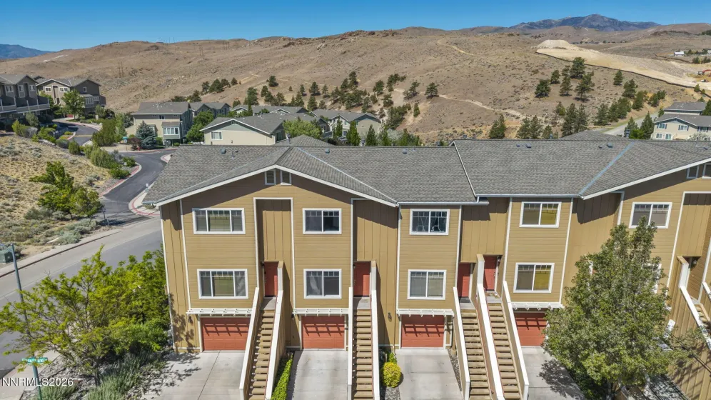 4507 Kathleen Denise, Reno, Nevada 89503, 2 Bedrooms Bedrooms, ,3 BathroomsBathrooms,Residential,Residential,Kathleen Denise,0,260007237