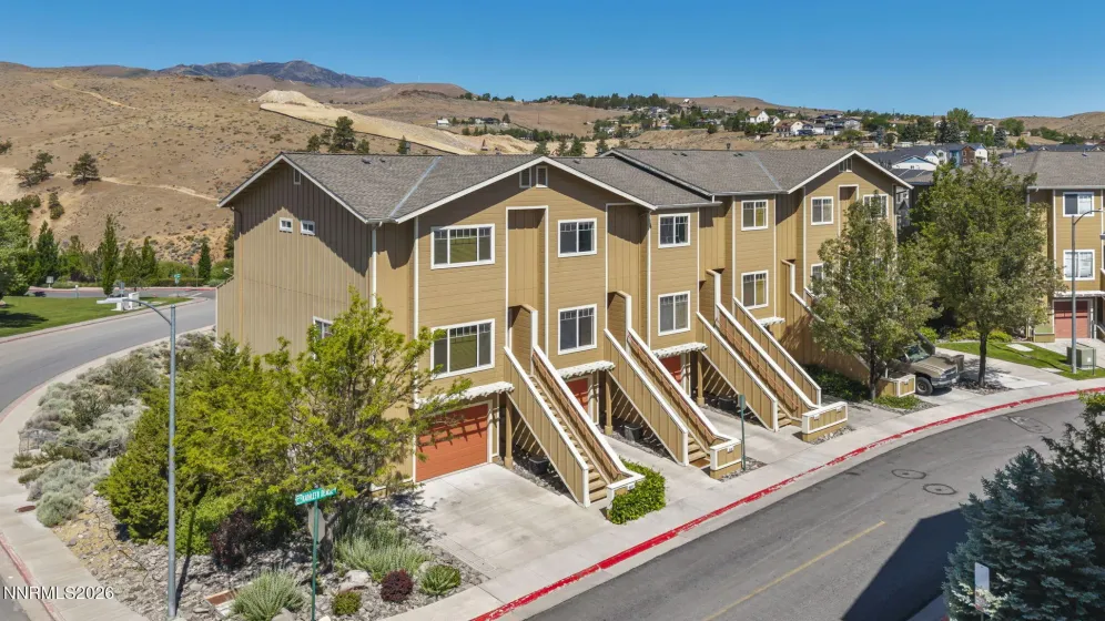 4507 Kathleen Denise, Reno, Nevada 89503, 2 Bedrooms Bedrooms, ,3 BathroomsBathrooms,Residential,Residential,Kathleen Denise,0,260007237