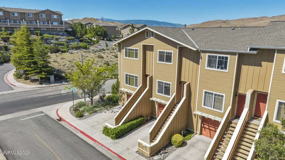 4507 Kathleen Denise, Reno, Nevada 89503, 2 Bedrooms Bedrooms, ,3 BathroomsBathrooms,Residential,Residential,Kathleen Denise,0,260007237