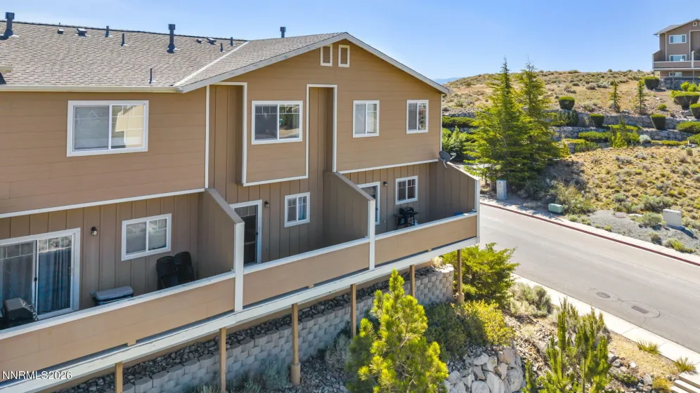4507 Kathleen Denise, Reno, Nevada 89503, 2 Bedrooms Bedrooms, ,3 BathroomsBathrooms,Residential,Residential,Kathleen Denise,0,260007237
