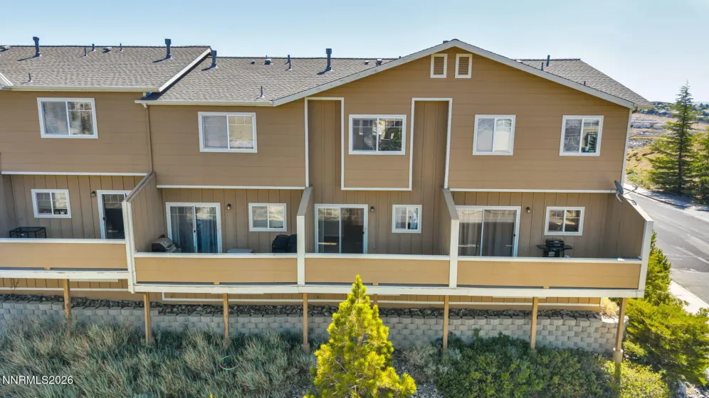 4507 Kathleen Denise, Reno, Nevada 89503, 2 Bedrooms Bedrooms, ,3 BathroomsBathrooms,Residential,Residential,Kathleen Denise,0,260007237
