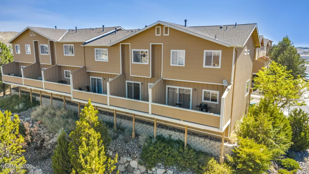 4507 Kathleen Denise, Reno, Nevada 89503, 2 Bedrooms Bedrooms, ,3 BathroomsBathrooms,Residential,Residential,Kathleen Denise,0,260007237