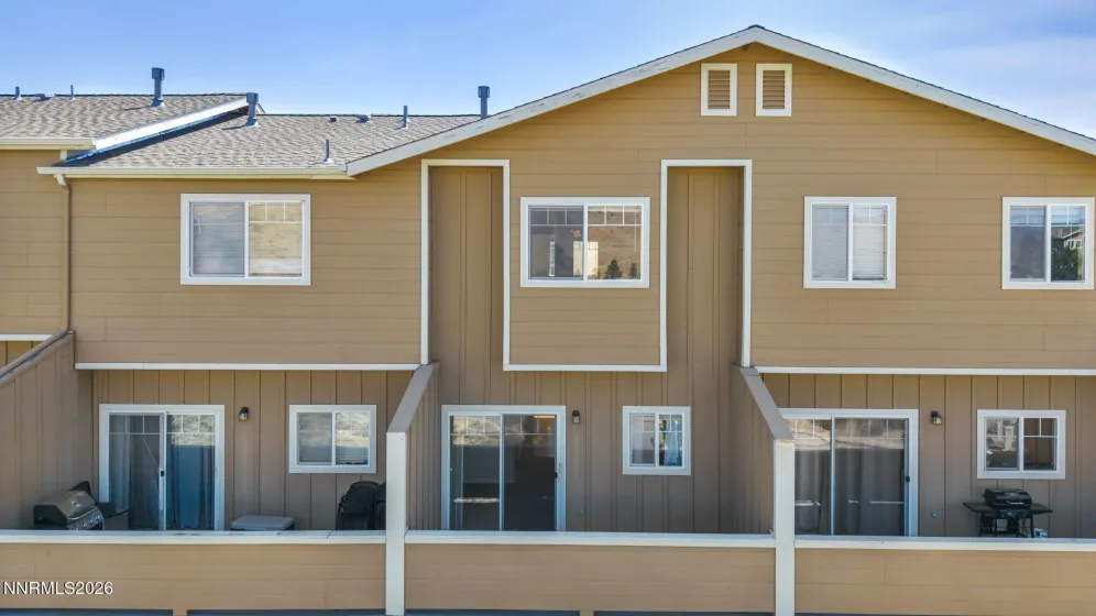 4507 Kathleen Denise, Reno, Nevada 89503, 2 Bedrooms Bedrooms, ,3 BathroomsBathrooms,Residential,Residential,Kathleen Denise,0,260007237