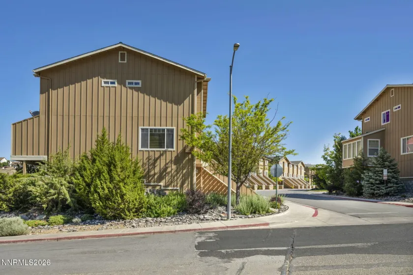 4507 Kathleen Denise, Reno, Nevada 89503, 2 Bedrooms Bedrooms, ,3 BathroomsBathrooms,Residential,Residential,Kathleen Denise,0,260007237