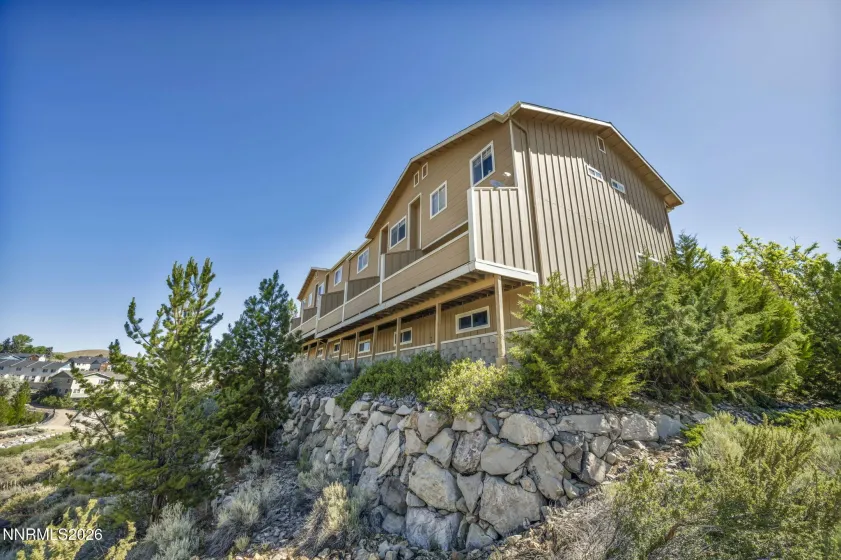 4507 Kathleen Denise, Reno, Nevada 89503, 2 Bedrooms Bedrooms, ,3 BathroomsBathrooms,Residential,Residential,Kathleen Denise,0,260007237