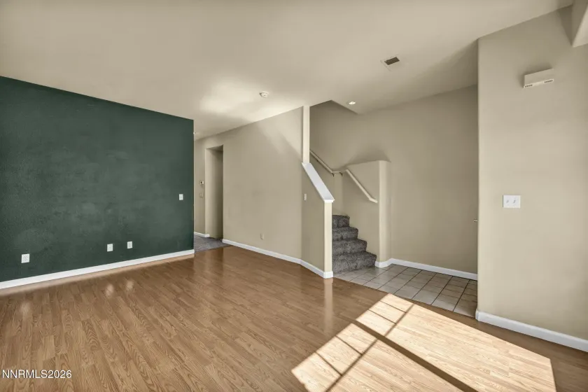 4507 Kathleen Denise, Reno, Nevada 89503, 2 Bedrooms Bedrooms, ,3 BathroomsBathrooms,Residential,Residential,Kathleen Denise,0,260007237
