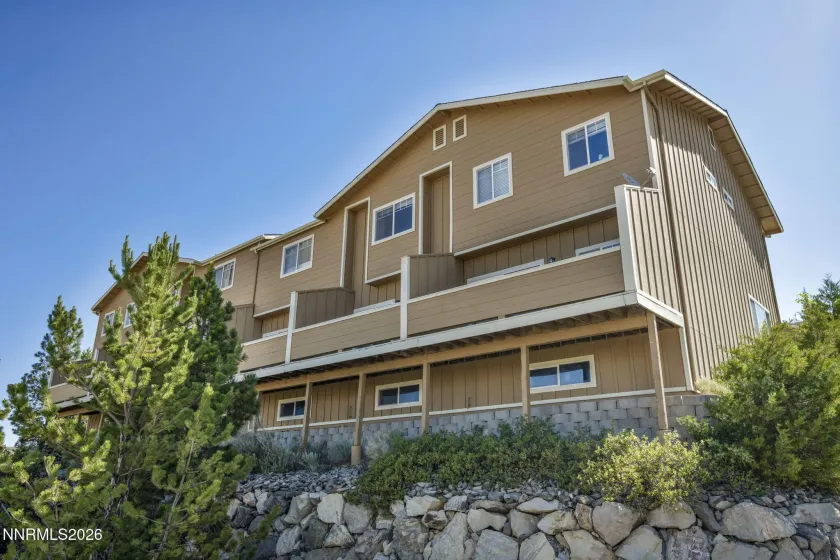 4507 Kathleen Denise, Reno, Nevada 89503, 2 Bedrooms Bedrooms, ,3 BathroomsBathrooms,Residential,Residential,Kathleen Denise,0,260007237