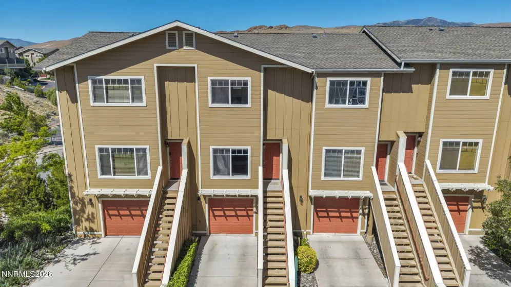 4507 Kathleen Denise, Reno, Nevada 89503, 2 Bedrooms Bedrooms, ,3 BathroomsBathrooms,Residential,Residential,Kathleen Denise,0,260007237