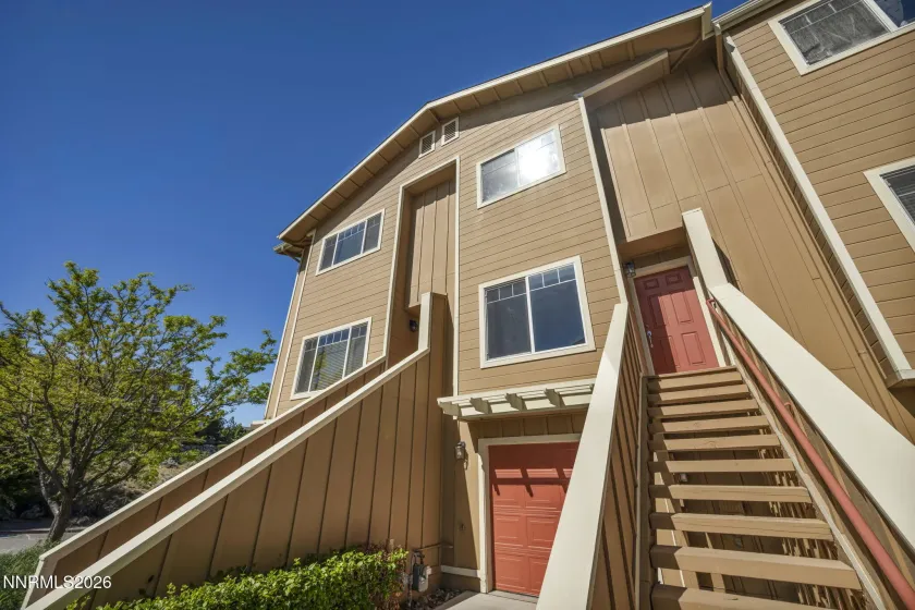 4507 Kathleen Denise, Reno, Nevada 89503, 2 Bedrooms Bedrooms, ,3 BathroomsBathrooms,Residential,Residential,Kathleen Denise,0,260007237