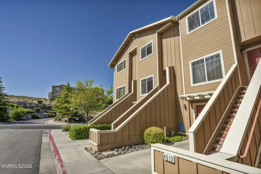 4507 Kathleen Denise, Reno, Nevada 89503, 2 Bedrooms Bedrooms, ,3 BathroomsBathrooms,Residential,Residential,Kathleen Denise,0,260007237