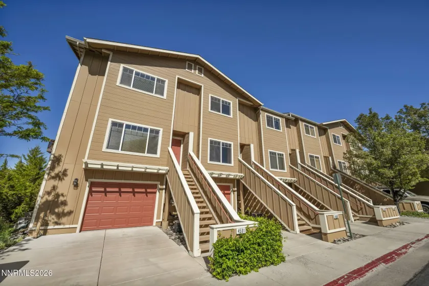 4507 Kathleen Denise, Reno, Nevada 89503, 2 Bedrooms Bedrooms, ,3 BathroomsBathrooms,Residential,Residential,Kathleen Denise,0,260007237