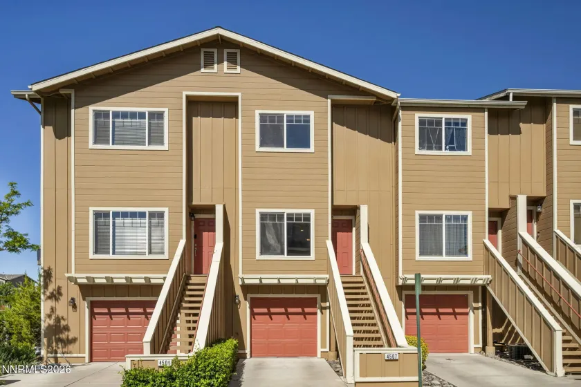 4507 Kathleen Denise, Reno, Nevada 89503, 2 Bedrooms Bedrooms, ,3 BathroomsBathrooms,Residential,Residential,Kathleen Denise,0,260007237