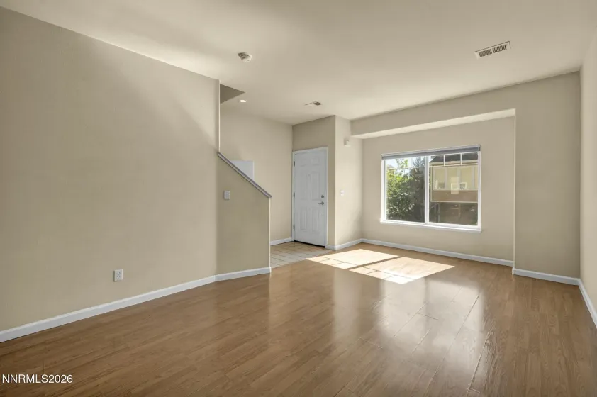 4507 Kathleen Denise, Reno, Nevada 89503, 2 Bedrooms Bedrooms, ,3 BathroomsBathrooms,Residential,Residential,Kathleen Denise,0,260007237