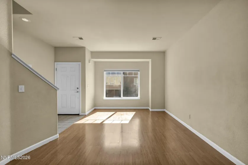 4507 Kathleen Denise, Reno, Nevada 89503, 2 Bedrooms Bedrooms, ,3 BathroomsBathrooms,Residential,Residential,Kathleen Denise,0,260007237
