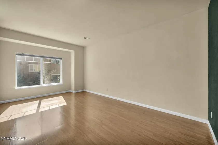 4507 Kathleen Denise, Reno, Nevada 89503, 2 Bedrooms Bedrooms, ,3 BathroomsBathrooms,Residential,Residential,Kathleen Denise,0,260007237
