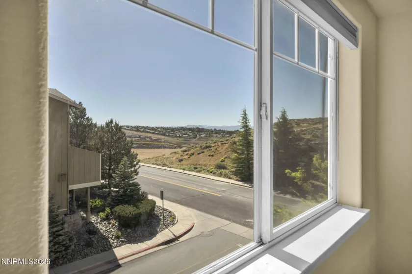 4507 Kathleen Denise, Reno, Nevada 89503, 2 Bedrooms Bedrooms, ,3 BathroomsBathrooms,Residential,Residential,Kathleen Denise,0,260007237